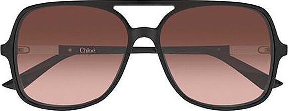 Produktbild Chloé CH0364S