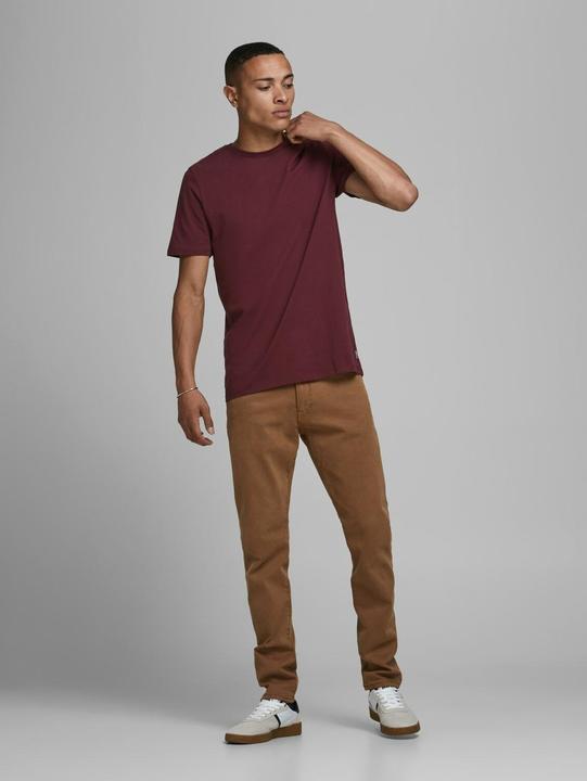 Actual product image Jack & Jones Organic (L)