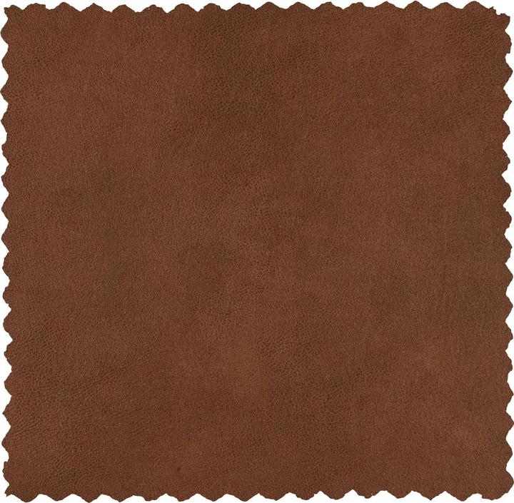 Actual product image Woood Statement (Cushioned stools)
