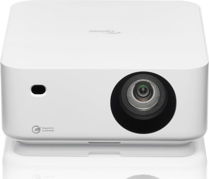 Image du produit Optoma ML1080ST (Full HD, 550 lm)
