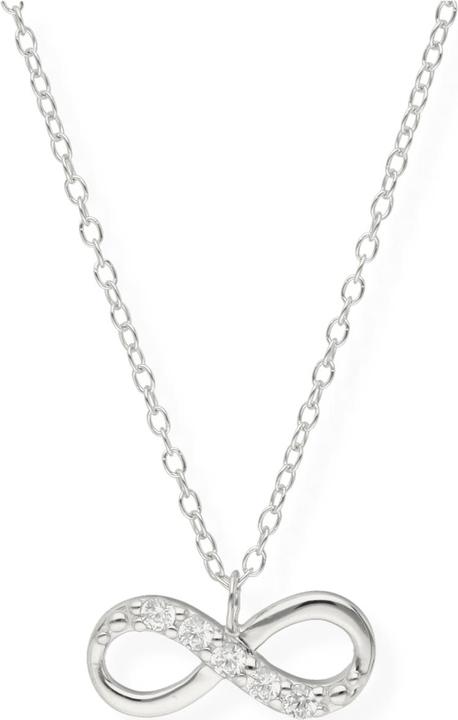 Produktbild Carat Motifs (Silber 925)