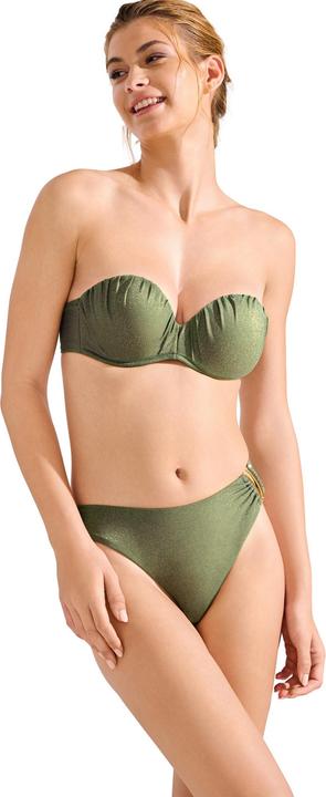 Produktbild Lisca Imperia (38)
