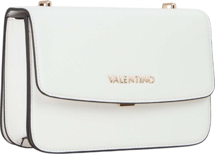 Immagine prodotto Valentino Umhängetasche 23.5 cm