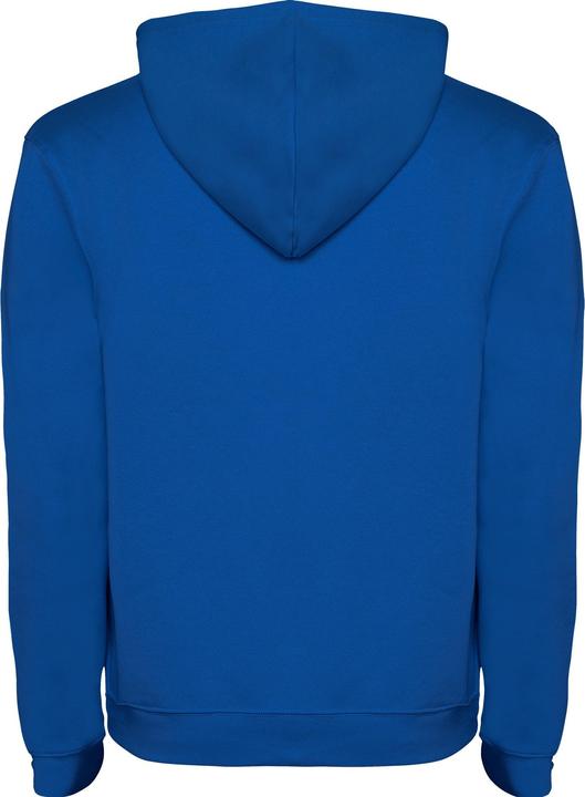 Produktbild Alpinia Urban Kapuzenpullover (104)