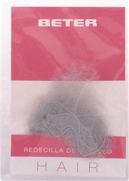 Beter REDECILLA CABELLO invisibile #cabello castaño 2 uds