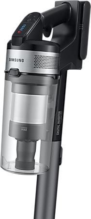 Produktbild Samsung Jet 75 E