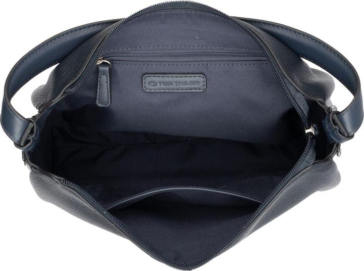 Image du produit Tom Tailor Dea Schultertasche 32 cm