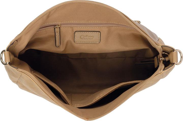Image du produit Gabor Lida Schultertasche 36 cm
