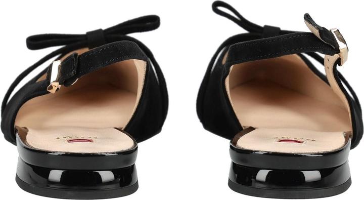 Produktbild Högl Ballerinas (37)