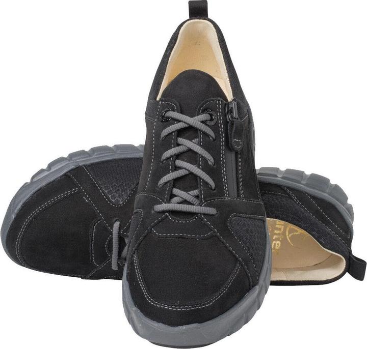 Image du produit Ganter Baskets Evo (40.5)