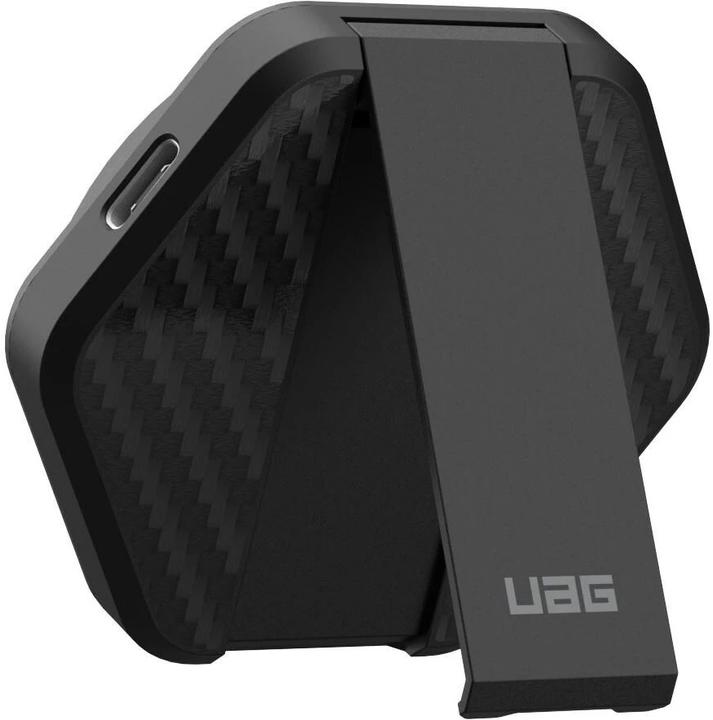 Image du produit UAG Pad et support de chargement sans fil (15 W)