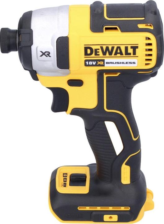 Produktbild DeWalt DCK266P2-QW 18V Combo Kit