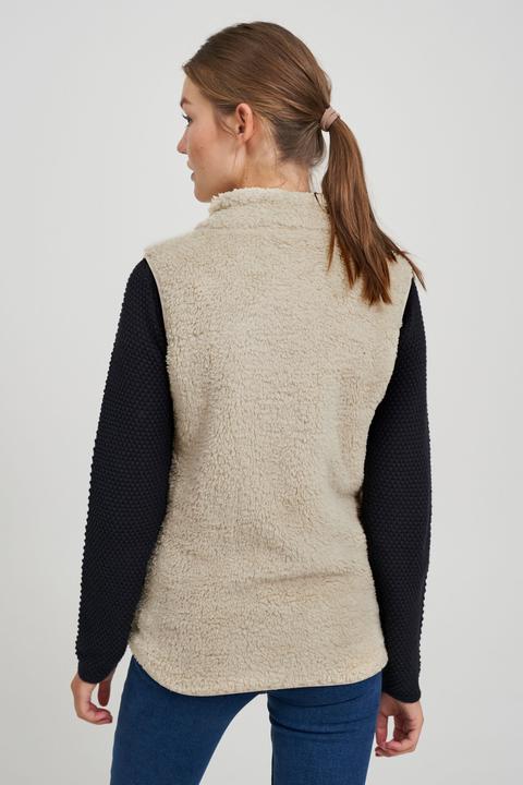 Produktbild Oxmo OXTheri 21300555-ME (M)