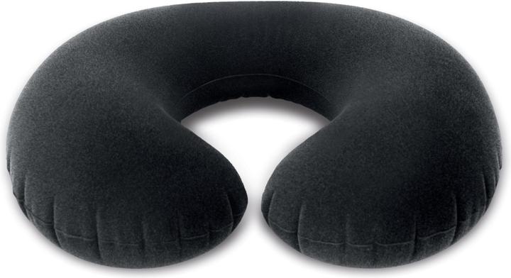 Immagine prodotto Intex Cuscino da viaggio (Cuscino per testa e collo)