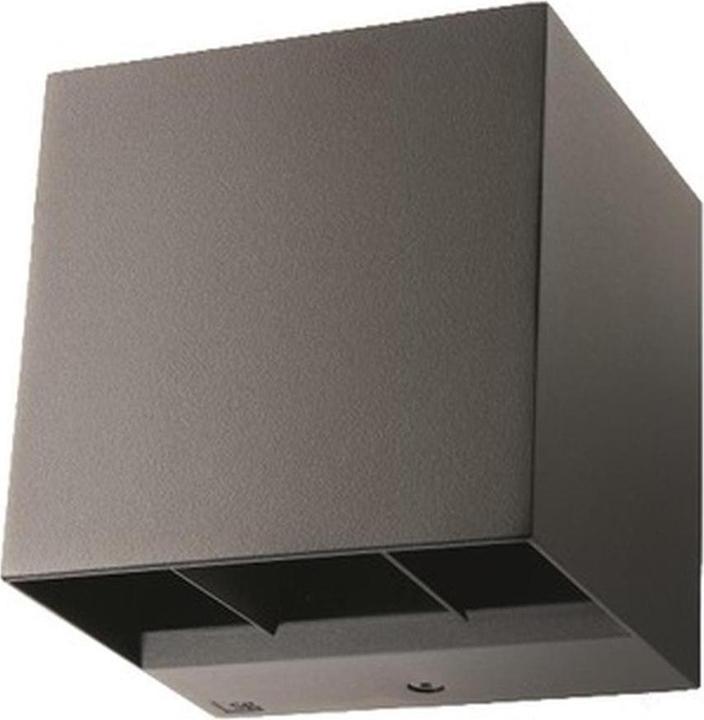 Sg LICHT OP 641704 (340 lm, IP44)