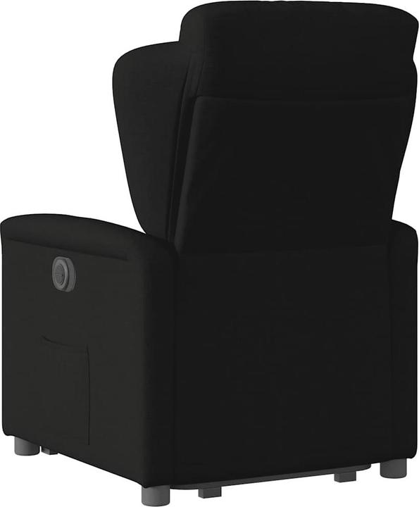 Produktbild vidaXL Relaxsessel mit Aufstehhilfe