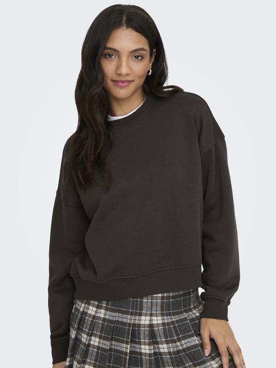 Immagine prodotto Only Onlbest L/S Crew Neck Swt Noos (M)