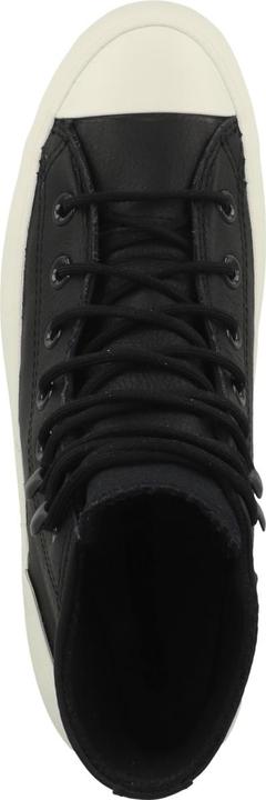Actual product image Converse Chuck Taylor All Star Lugged 2.0 Platform Counter Climate - 61895 (39)