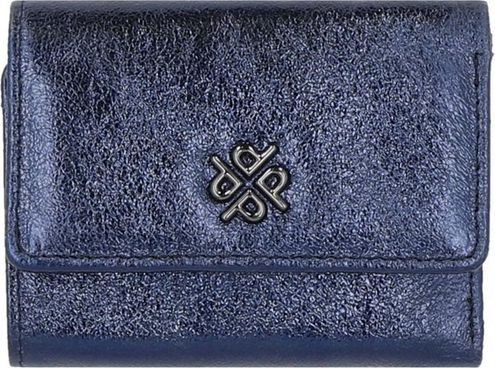 Actual product image Picard Wallet 2 Night