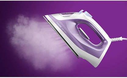 Immagine prodotto Philips DST1020/30 (1800 W, 90 g/min)