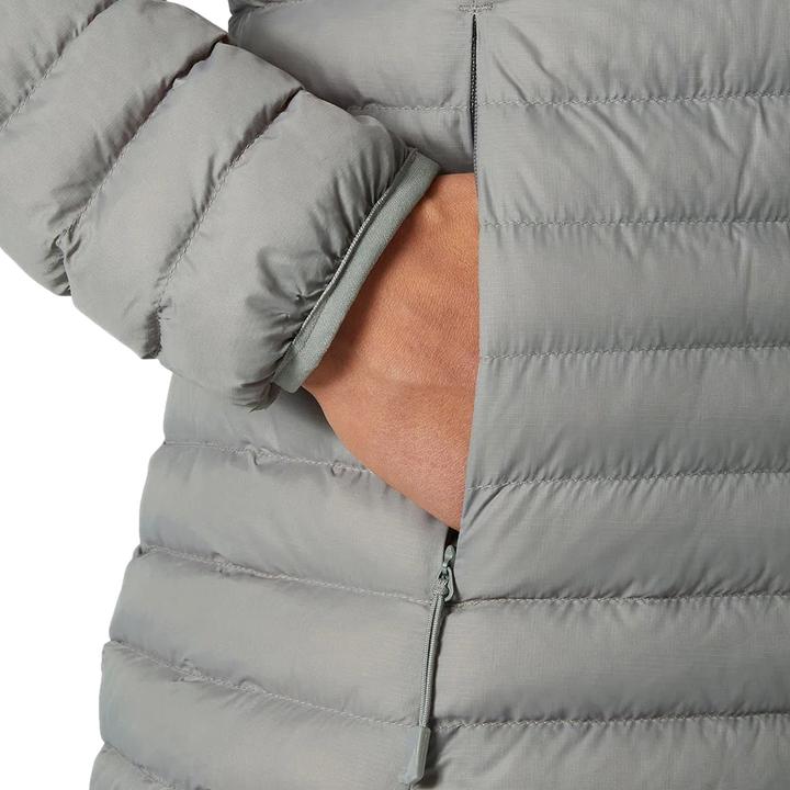 Produktbild Helly Hansen W Sirdal Hooded Insulator Jack (XS)