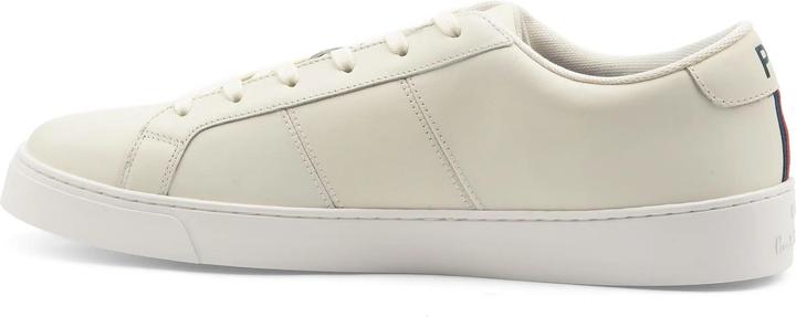 Produktbild Paul Smith Beech (40.5)