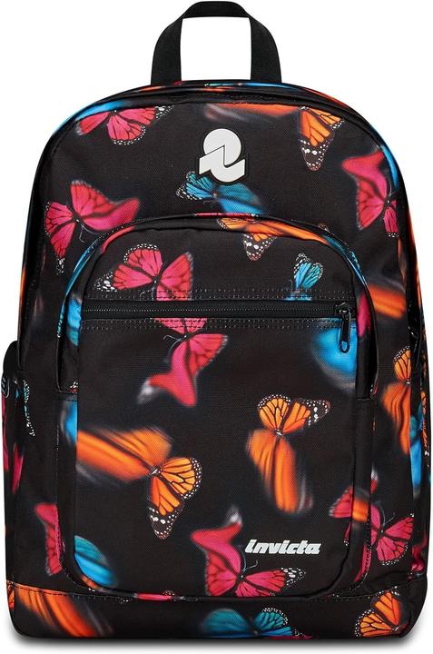 Actual product image Invicta Jelek Fantasy School Backpack (38 l)