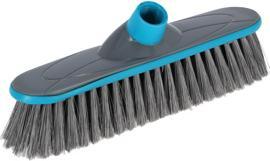 Actual product image Softwise broom