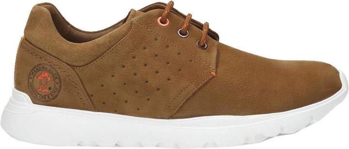 Panama Jack JULIUS C34