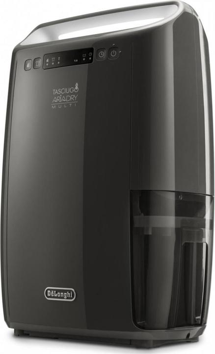 Actual product image De'Longhi Tasciugo AriaDry DEXD216F (28 m², 16 l/24h)