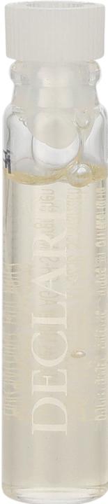 Produktbild Declaré Stress Balance Hautberuhigungs Effect Ampoule (17.50 ml)