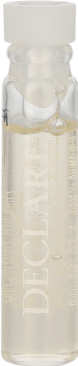 Produktbild Declaré Stress Balance Hautberuhigungs Effect Ampoule (17.50 ml)