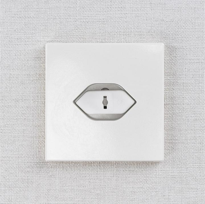 Produktbild Reer Steckdosenkappe