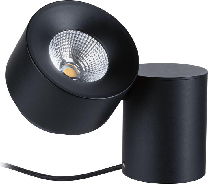 Produktbild Paulmann Puric Pane (300 lm)
