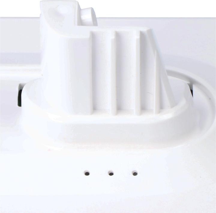 Immagine prodotto AccuCell Batteria Dreame V9, 7INR19/65, V9/V9P-BC