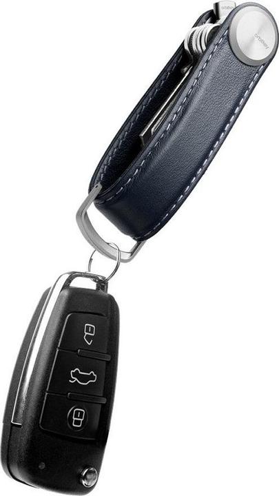 Produktbild Orbitkey Pro