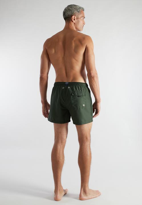 Image du produit Vedia Short de bain avec poches (5)