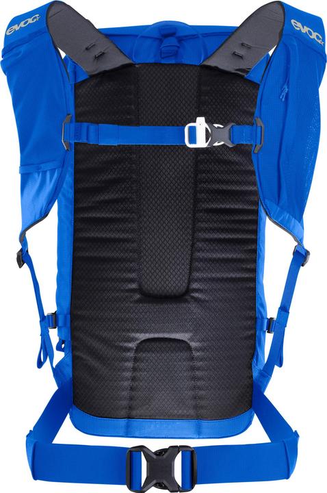 Produktbild Evoc Summit 20L Backpack (20 l)
