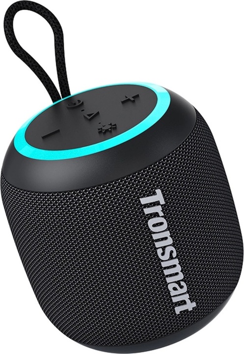 Produktbild Tronsmart T7 (18 h, Akkubetrieb)