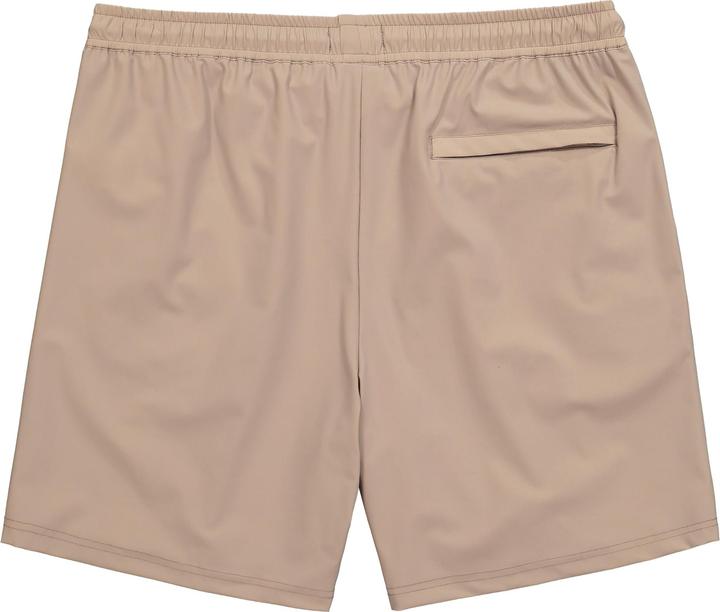 Actual product image Jay-Pi sport shorts, FLEXNAMIC®, fitness, QuickDry, elasticated waistband (XL)