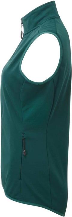 Actual product image Altura Softshell Escalade (M)