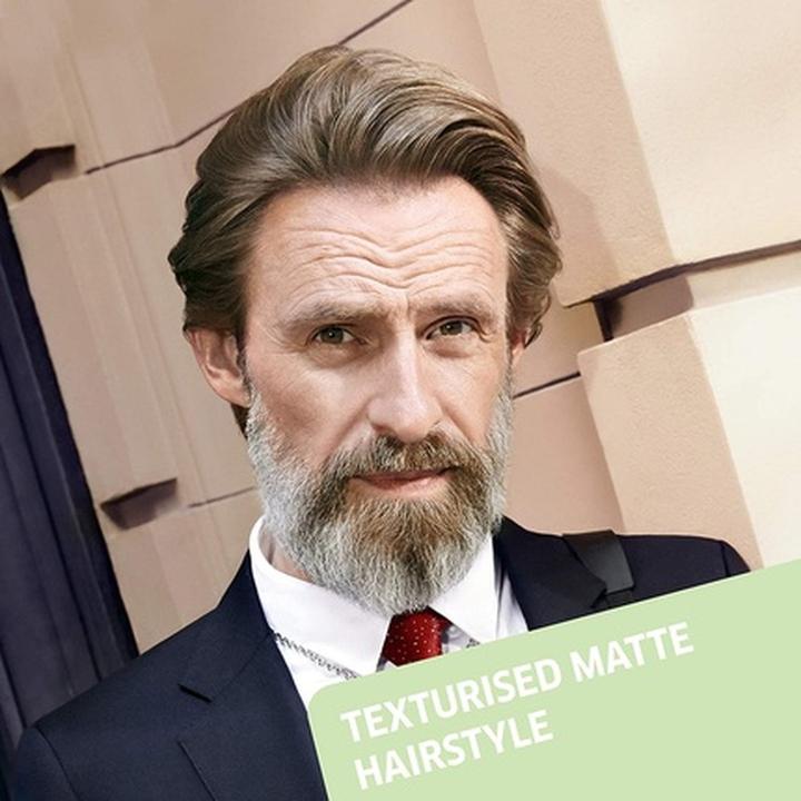 Image du produit Wella System Professionals Eimi Bold Move Pâte texturisante, 150 ml (Pâte capillaire, 150 ml)