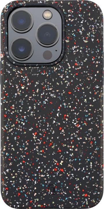 Produktbild Cellularline Sensation Dots Case (Apple iPhone 14 Pro)