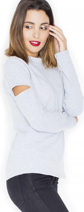 Actual product image Katrus Blouse (XL)