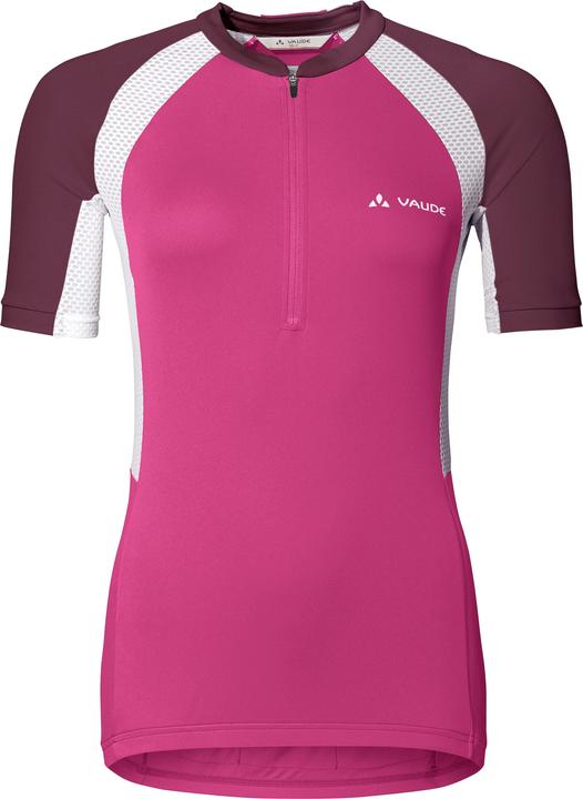 Image du produit Vaude Tricot femme Advanced IV (40)