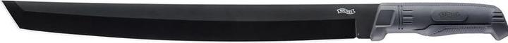 Actual product image Walther Machete MachTac 4 (40 cm)