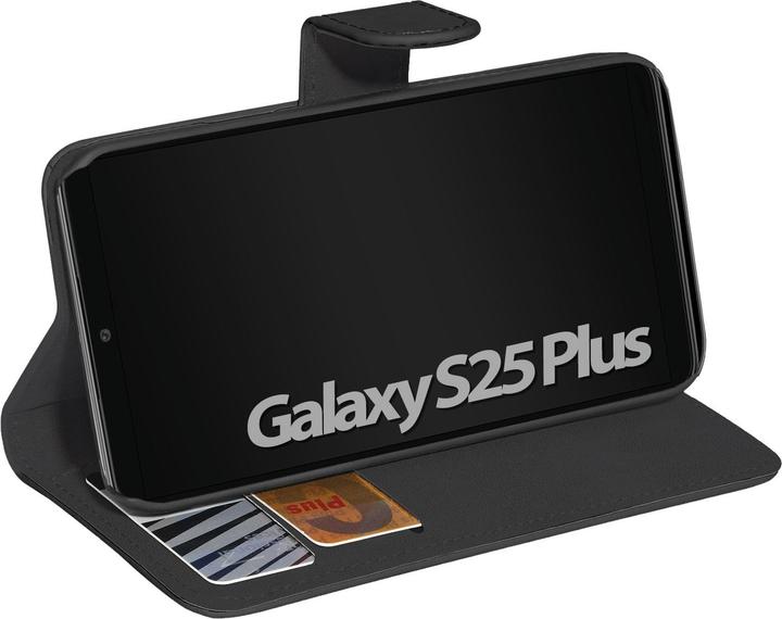 Actual product image Pedea Book Cover Classic (Samsung Galaxy A25 5G)