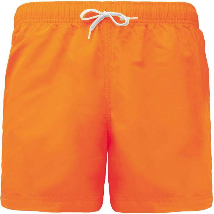 Image du produit Proact Short de bain (L)