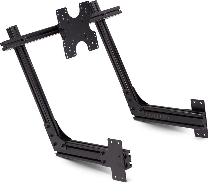 Actual product image Next Level Racing Elite Direct Monitor Mount