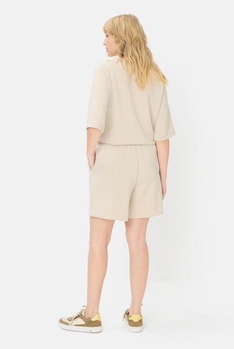 Produktbild Camel Active Hose mit Tunnelzug (M)